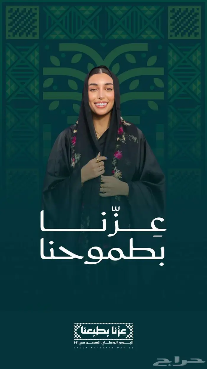 خدمات تصميم وتسويق إلكتروني بأسعار مناسبة 1