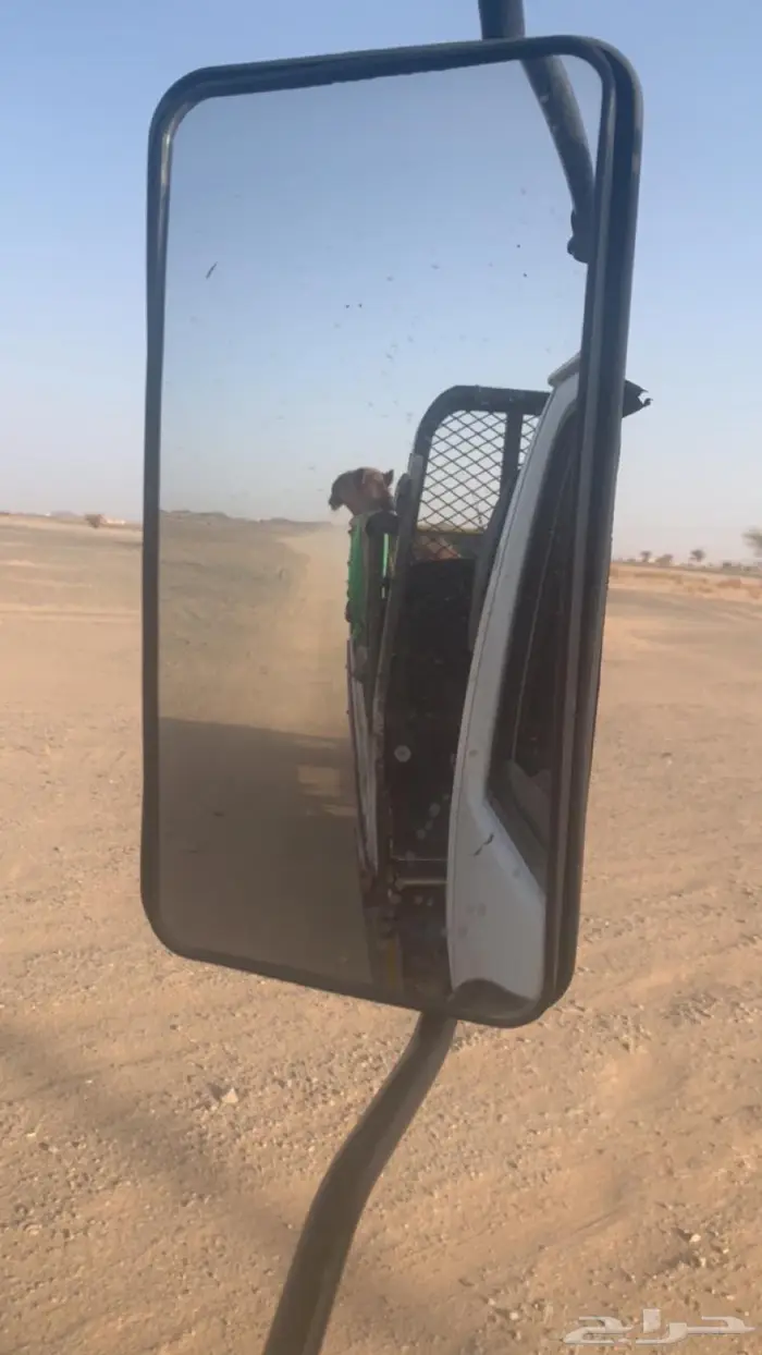 دنه ونش لتوصيل 0