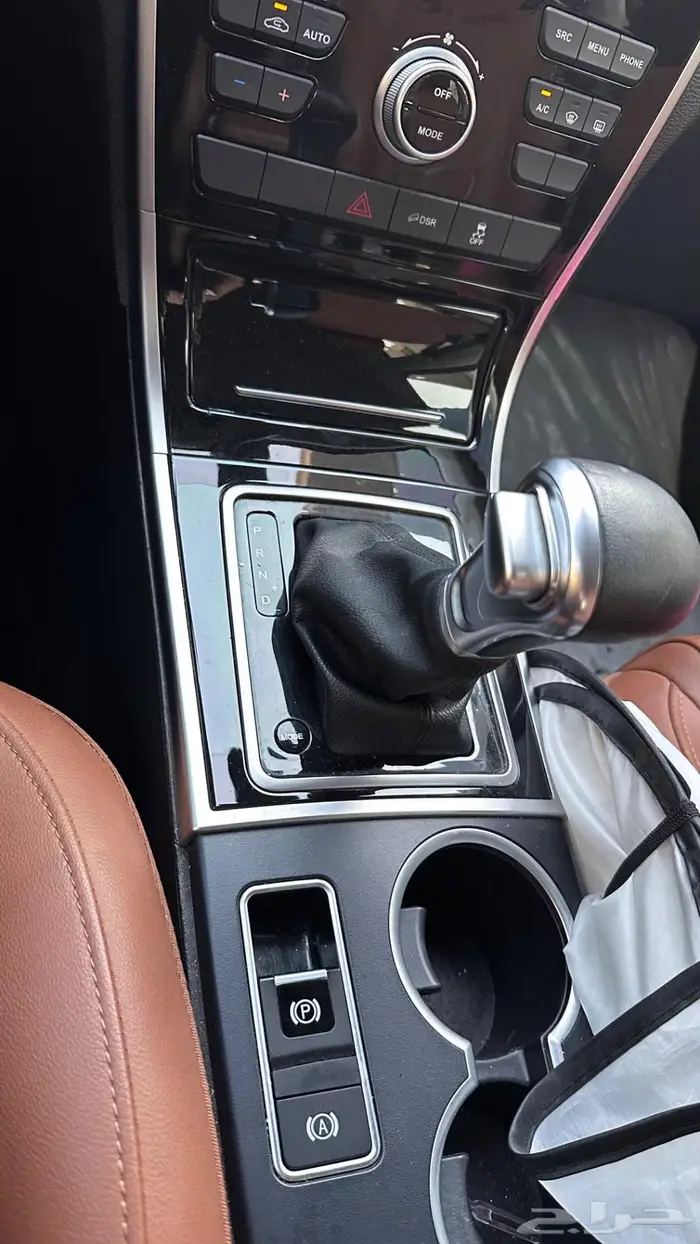 هافال h2 موديل 2020 8