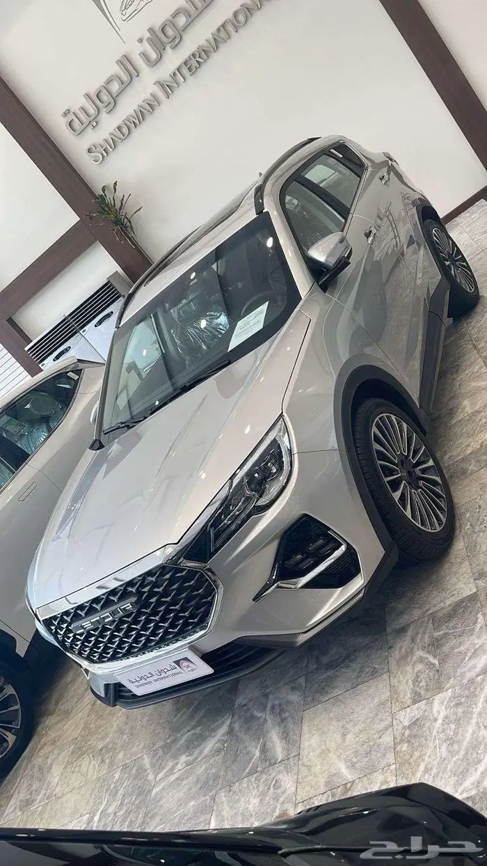 جيتور X70 جميع الفئات بأقل الأسعار 2026 0