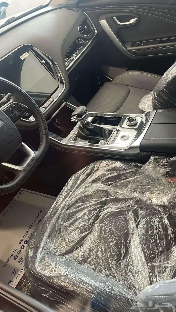 جيتور X70 جميع الفئات بأقل الأسعار 2026 8