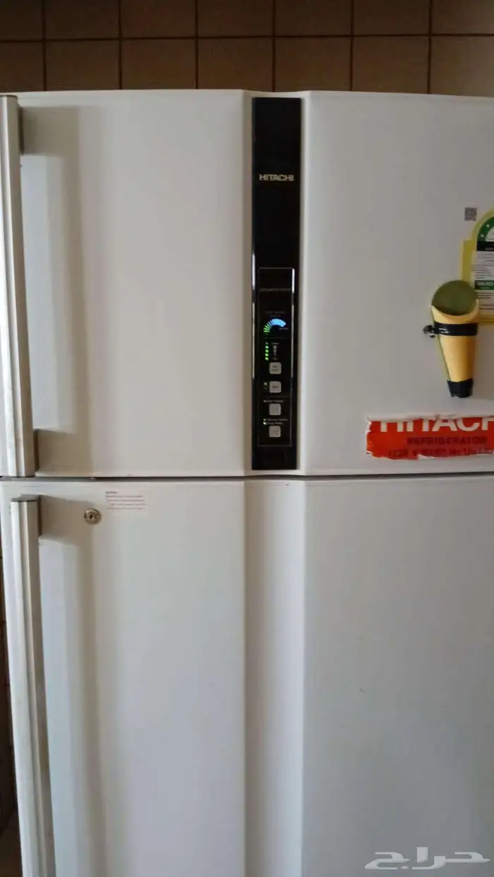 للبيع اثاث منوع 0