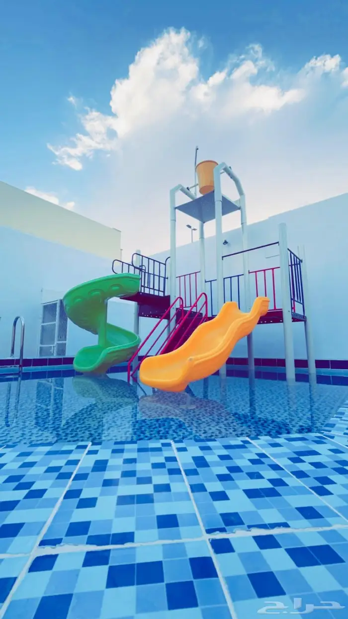 استراحة الذهبية 0