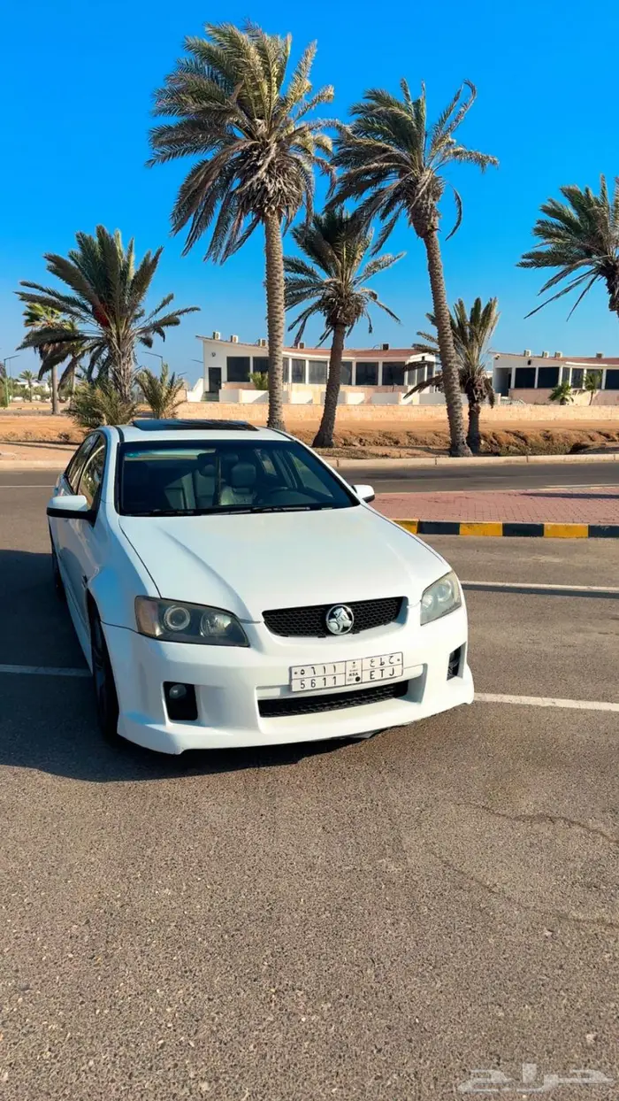 لومينا ss 2009 فل كامل الممشى 222 الف 0