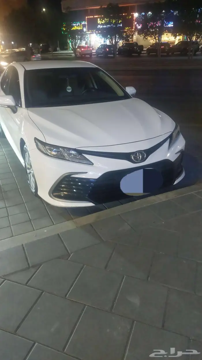 طيبه الرحيلي 0
