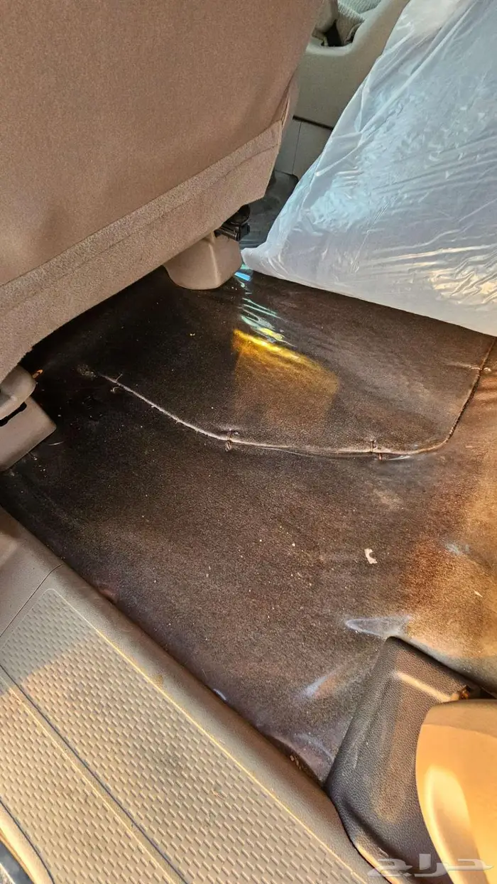 هوندا اوديسي 2012 18