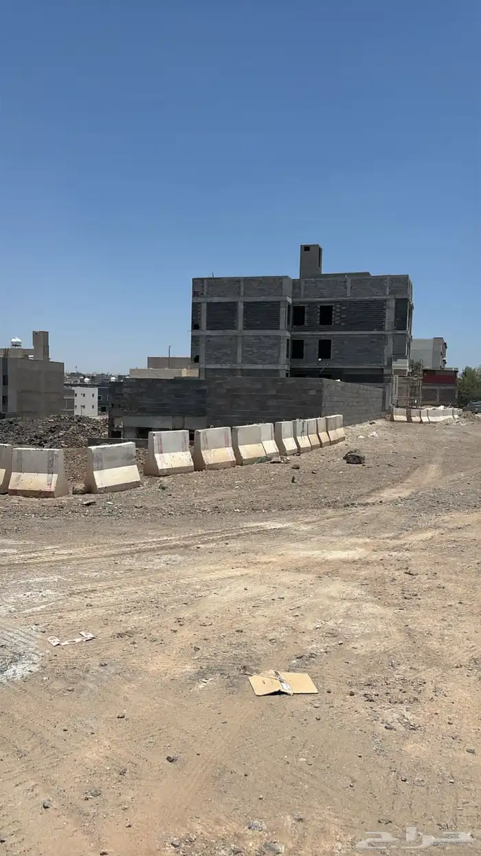 عماره للبيع في المدينه المنوره مخطط شوران 5