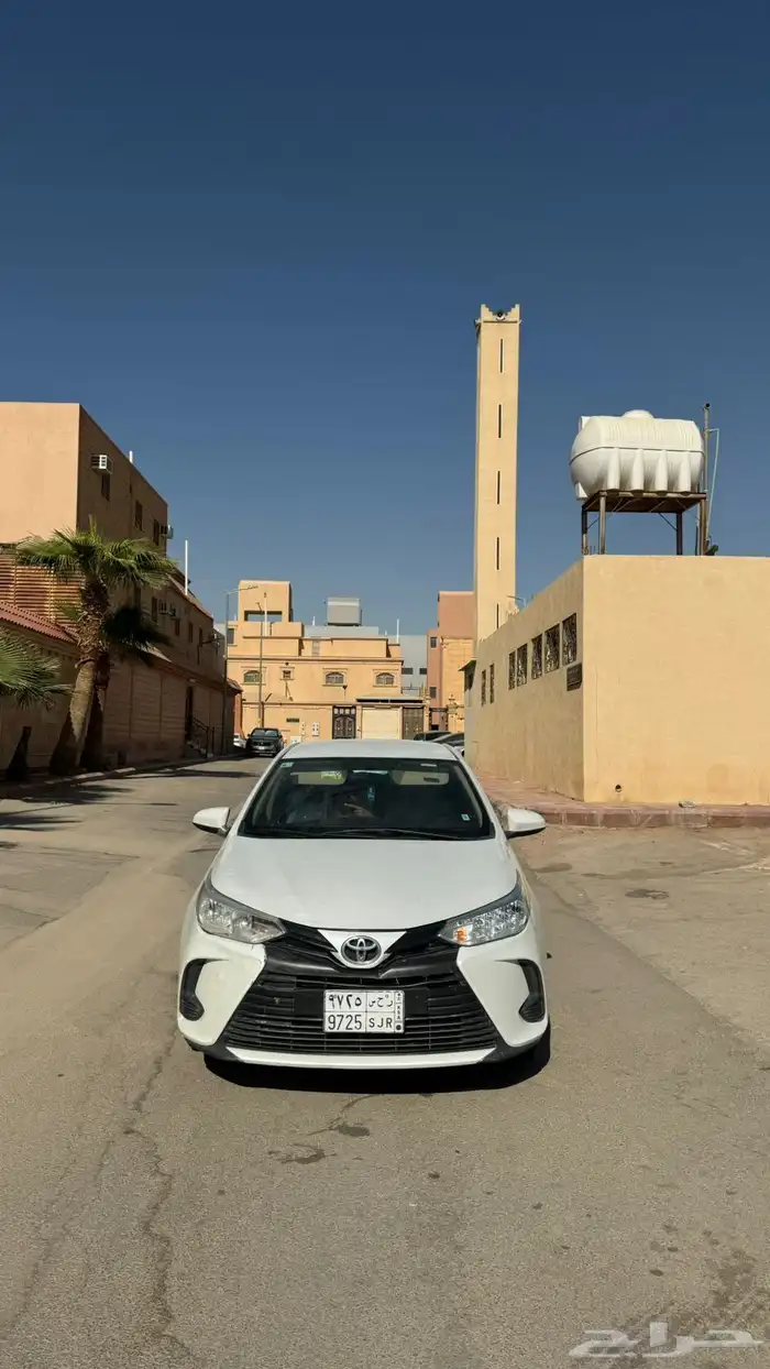 يارس 2022 5