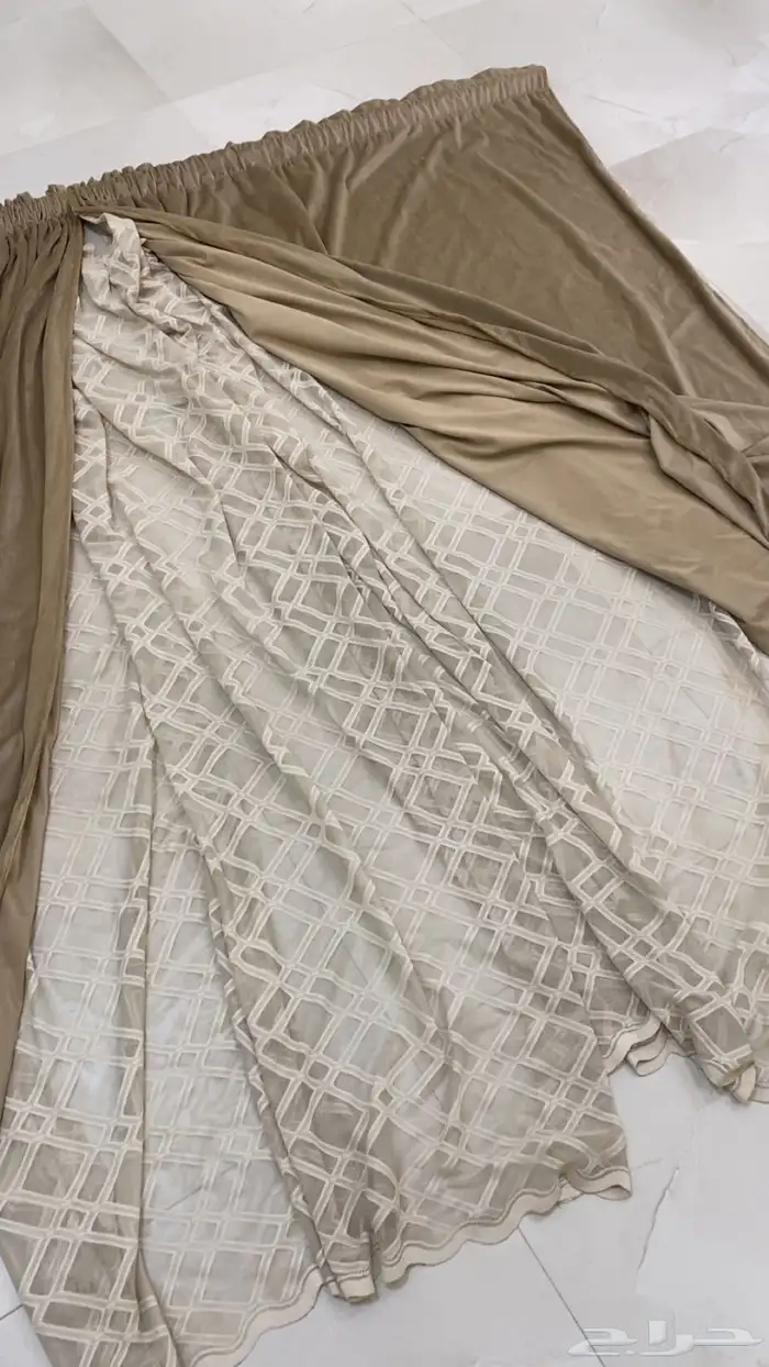 ستاره 0