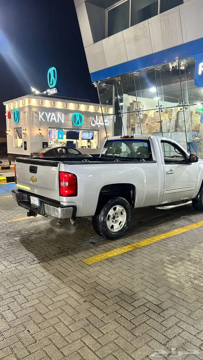 موفر قطع غيار F150 سيرا تورس برونكو أمريكي بشكل عام واصلاح 9