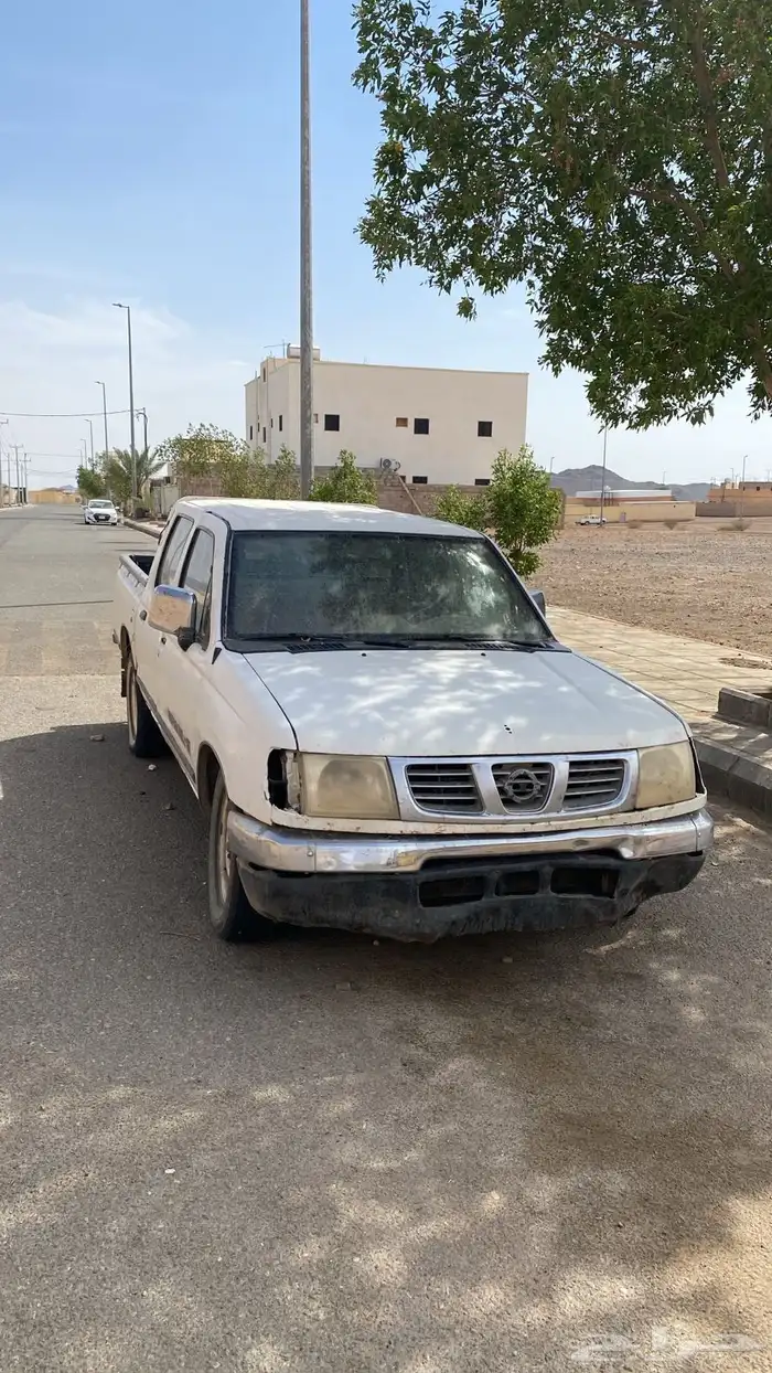 ددسن للبيع 0