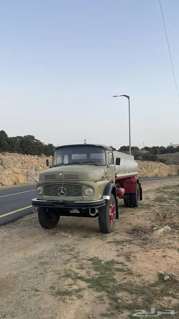 وايت عايدي بوز مديل 78 1