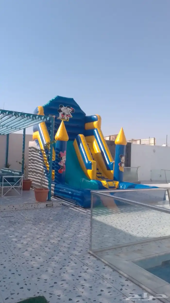 ملعب صابوني جدة 1