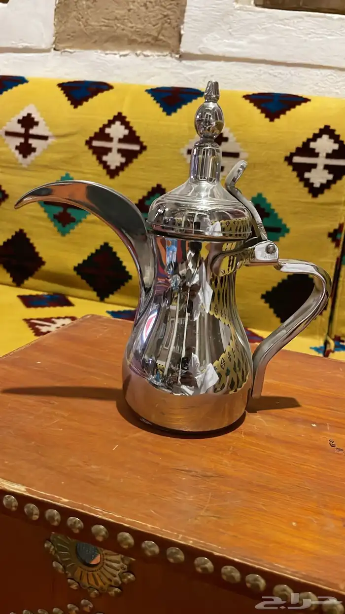 دله السيف 0
