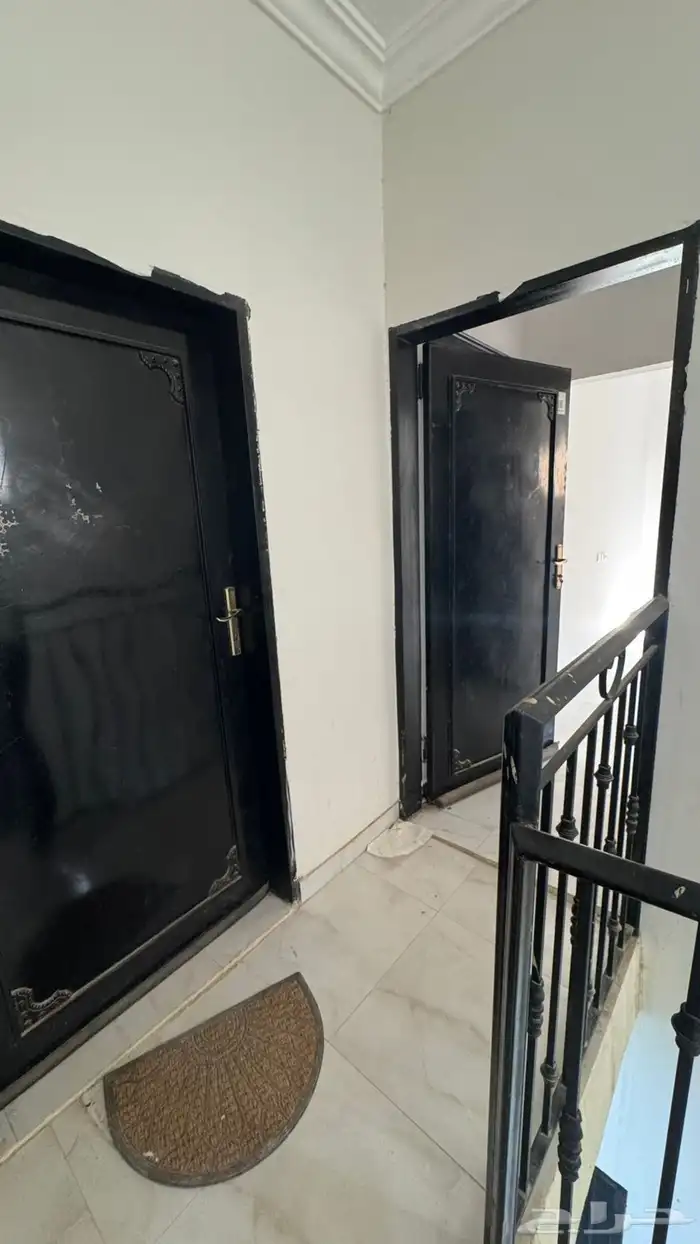 شقة للإيجار حي لبن 0