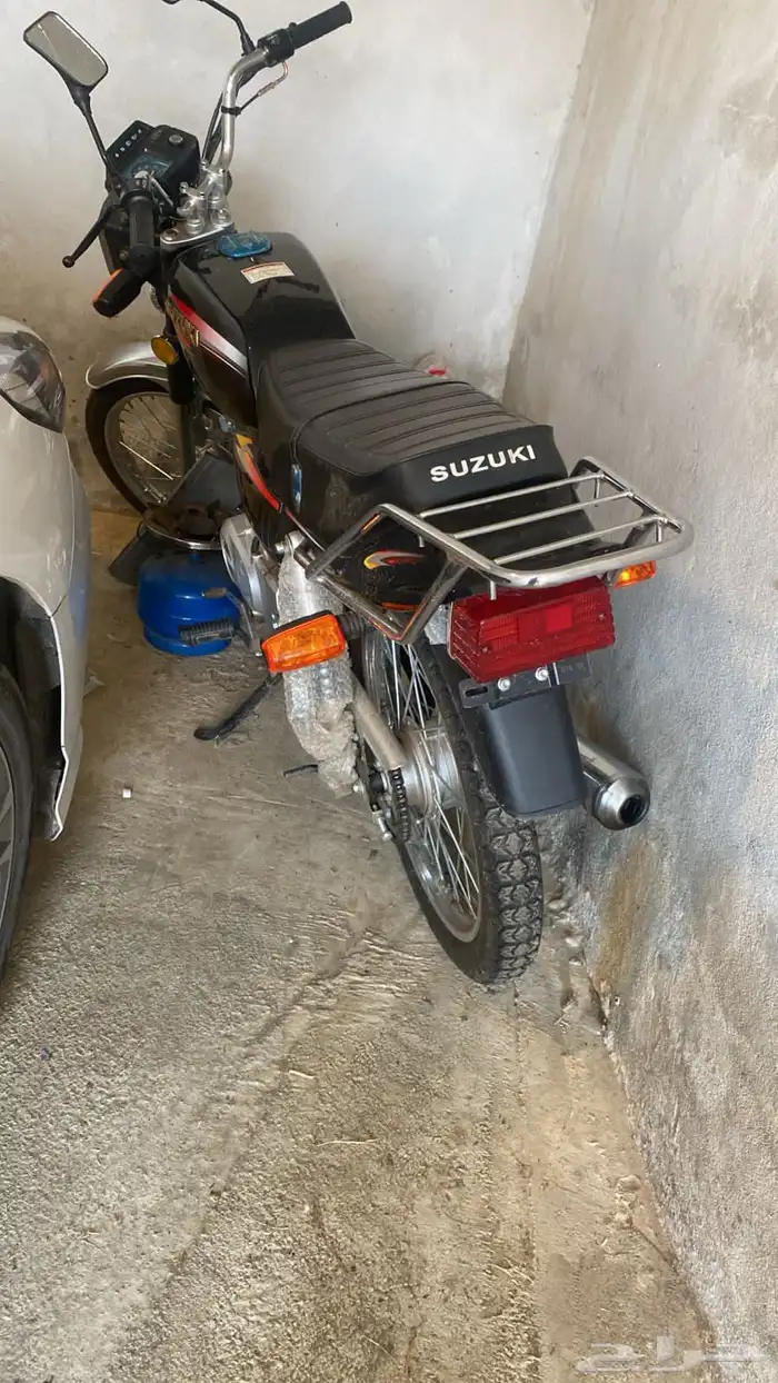 دباب 1