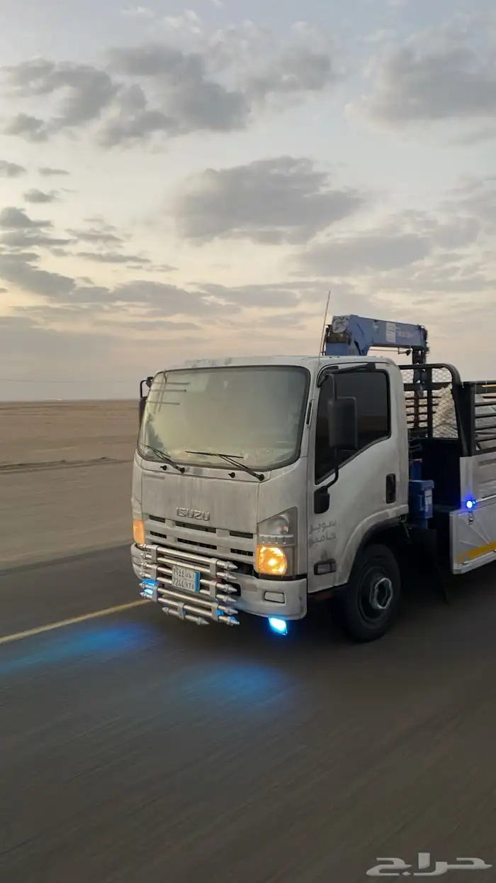 دنه هدروليك اباعر طابق 3