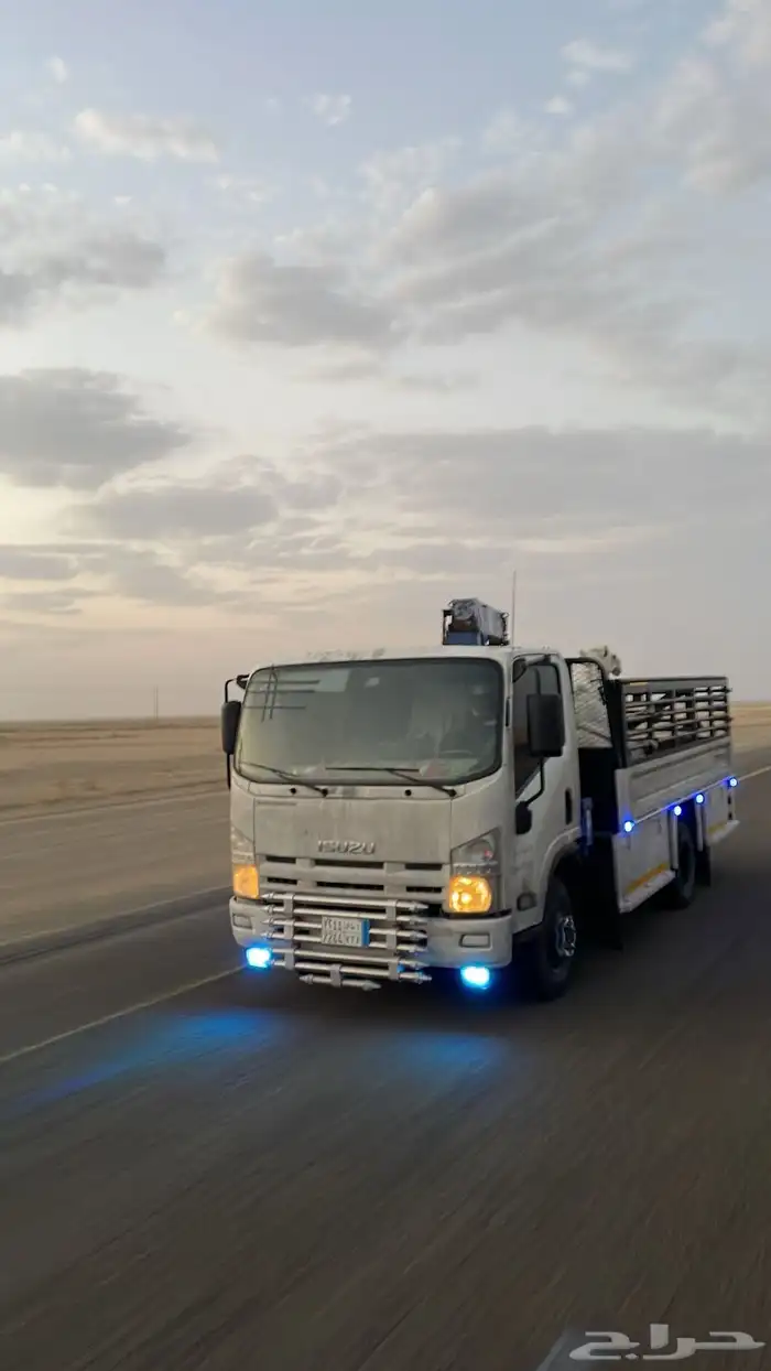 دنه هدروليك اباعر طابق 2