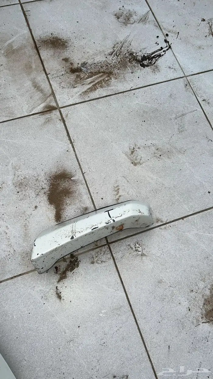 رفارف جيب ربع 2