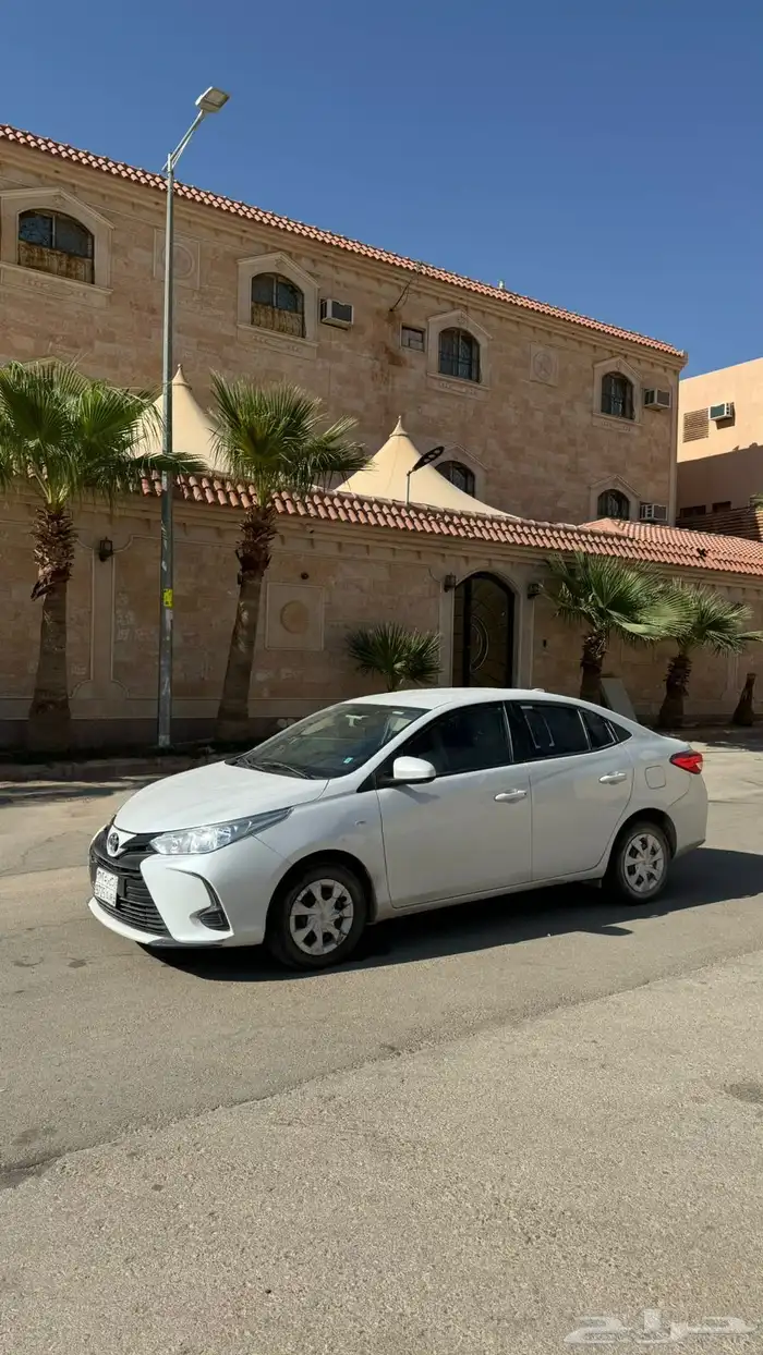 يارس 2022 6