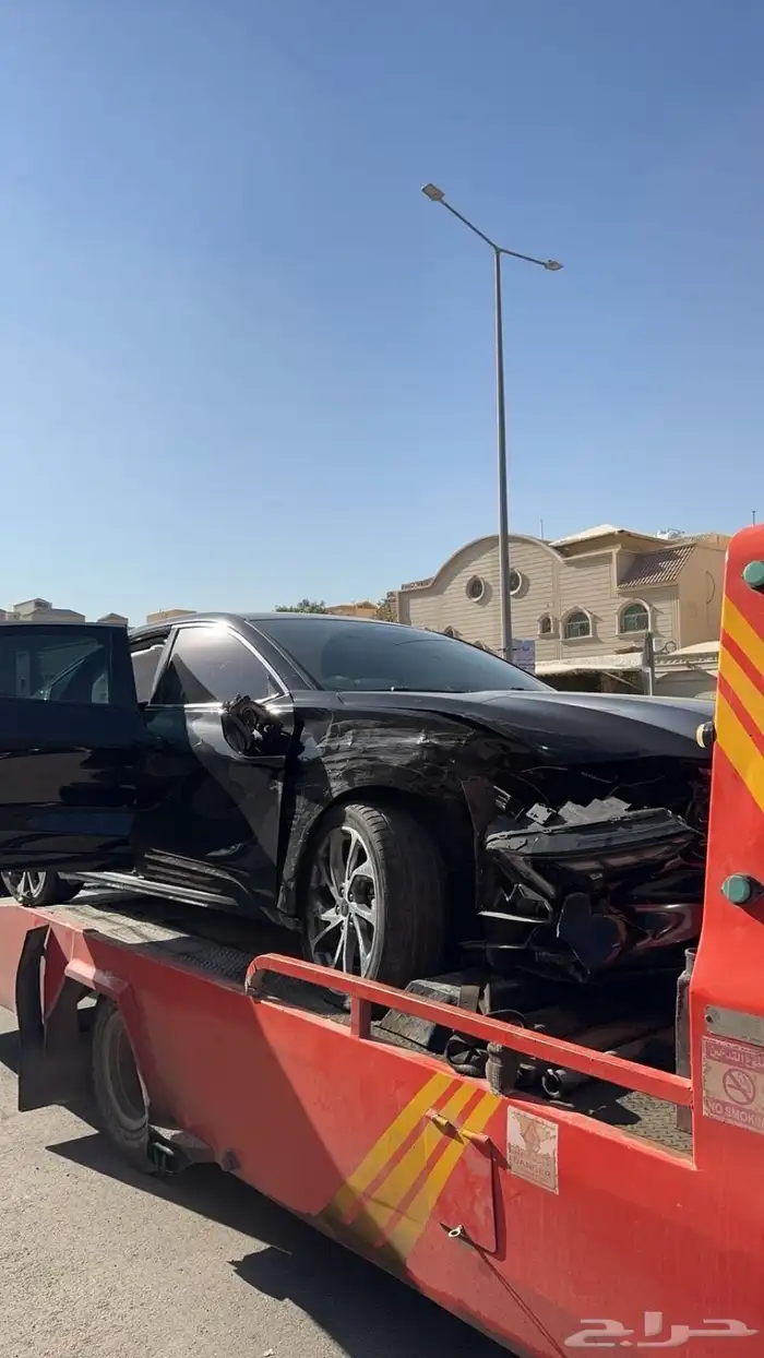 موفر قطع غيار F150 سيرا تورس برونكو أمريكي بشكل عام واصلاح 6