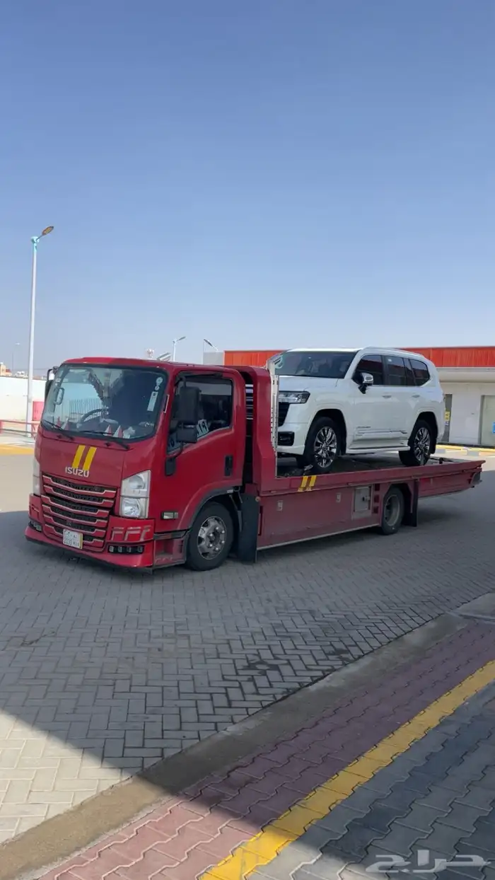 سطحه هدورليك ابها خميس مشيط النماص جده الرياض جازان محايل 0