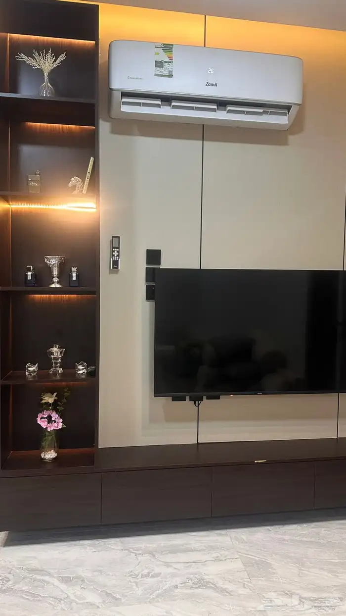 مكتبه و شيبورد 0