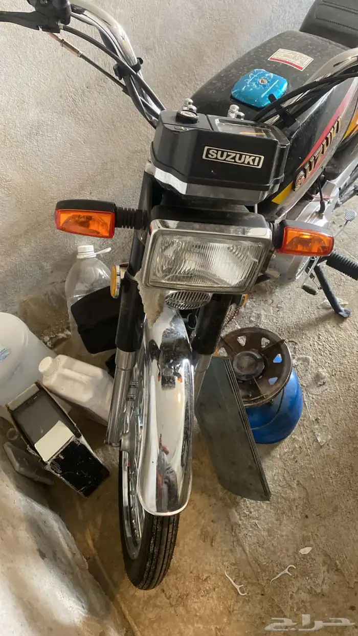 دباب 7