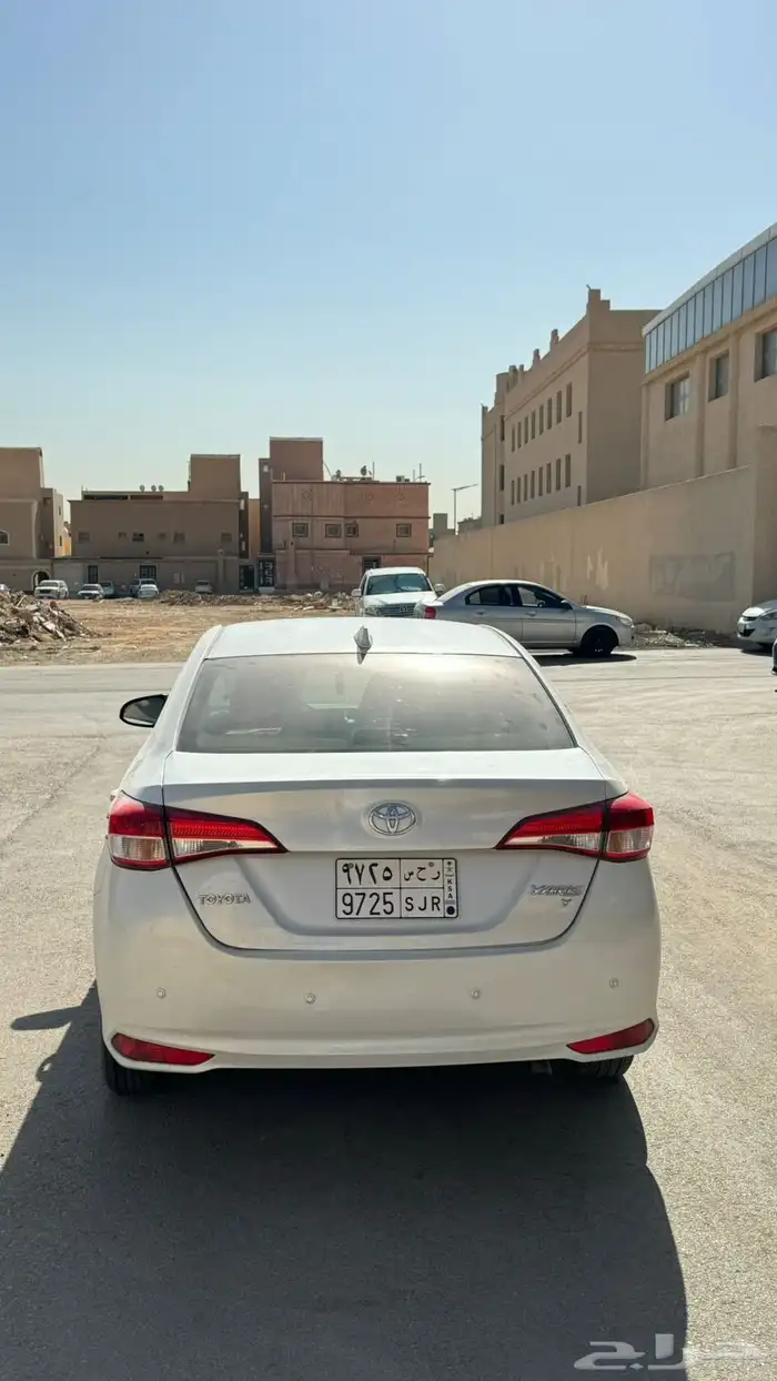 يارس 2022 3