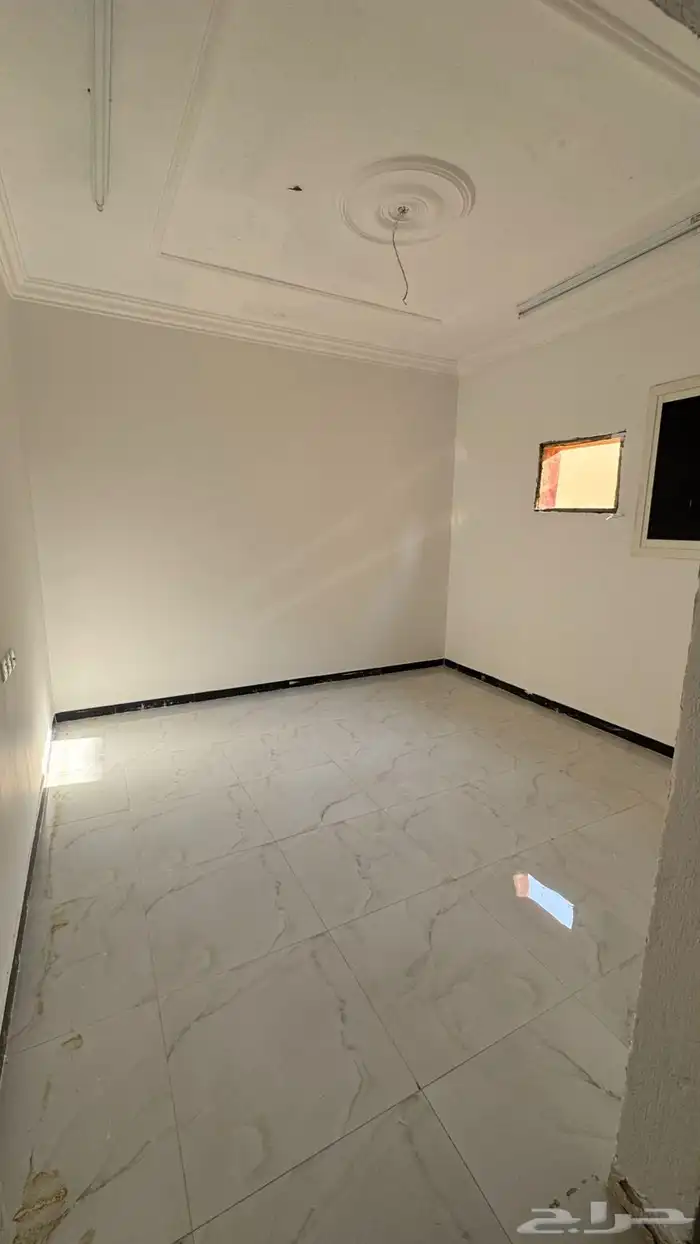 شقة للإيجار حي لبن 1