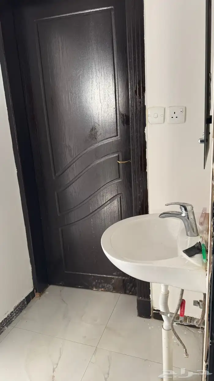 شقة للإيجار حي لبن 3