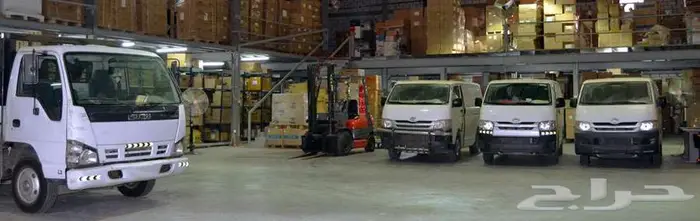 عرض آلتين ملونة و ابيض و اسود كمية محدودة 14