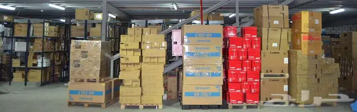 عرض آلتين ملونة و ابيض و اسود كمية محدودة 12