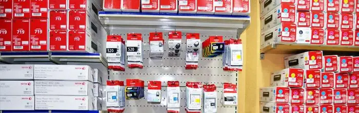 عرض آلتين ملونة و ابيض و اسود كمية محدودة 11