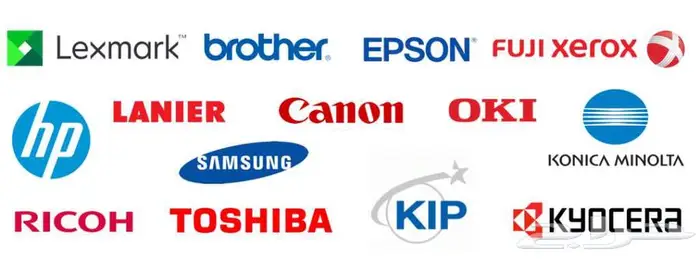 عرض آلتين ملونة و ابيض و اسود كمية محدودة 25