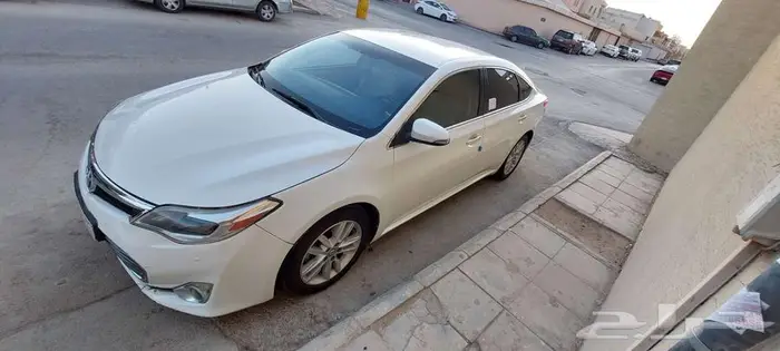 افالون على وكالتها الفحص علي لو تغير الكلام 0