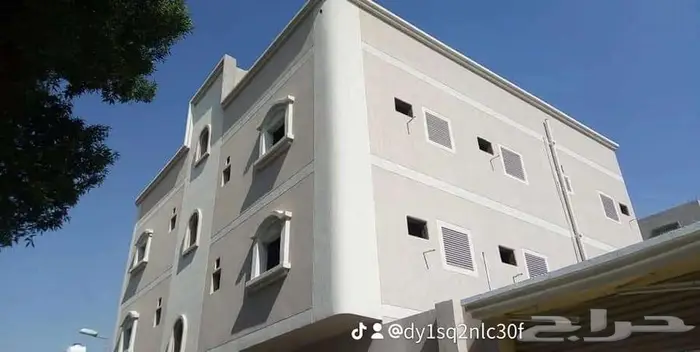 معلم دهانات 0