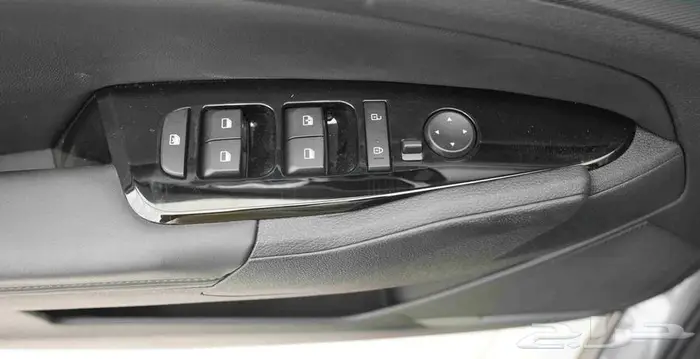 كيا سبورتاج 1.5 ستاندر 2025 كاش وأقساط 9