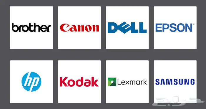 عرض آلتين ملونة و ابيض و اسود كمية محدودة 24