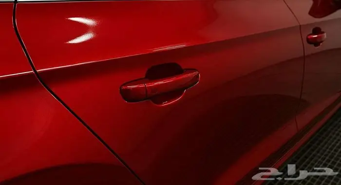 رش سيارات فرن سمكرة بوية رش وكالة رش مطفي رش تجميلي رش جنوط 0