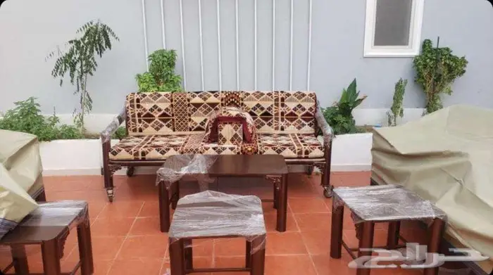 روائع الجلسات الحديدية جاهزة وتفصيل 17