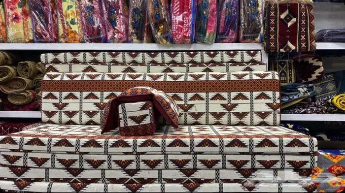 روائع الجلسات الحديدية جاهزة وتفصيل 11