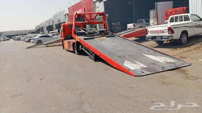 سطحة الدمام جده جيزان 0