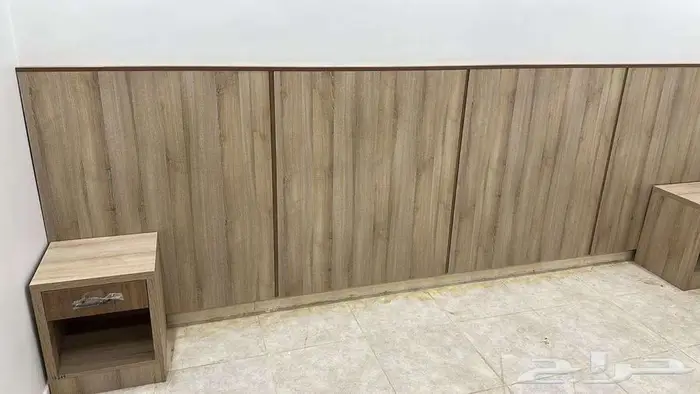 غرف نوم للبيع 4
