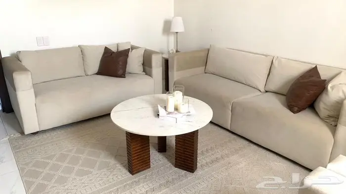 بيع اثاث كنبات 1