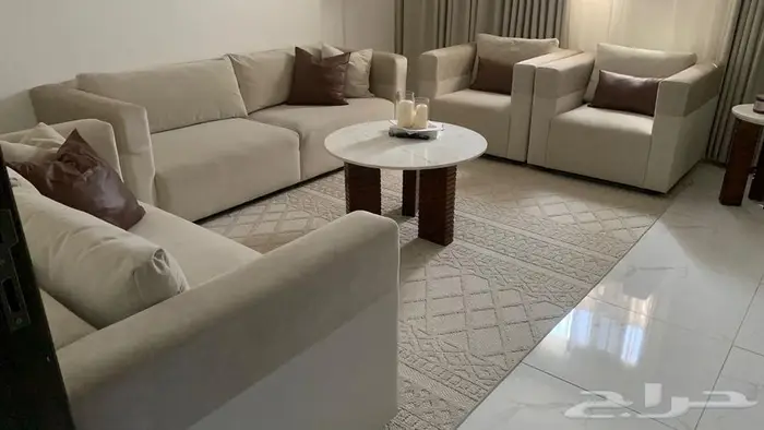 بيع اثاث كنبات 0