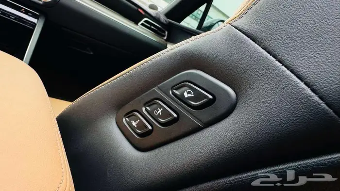 كيا k5 موديل 2020 بطاقة جمركية 7