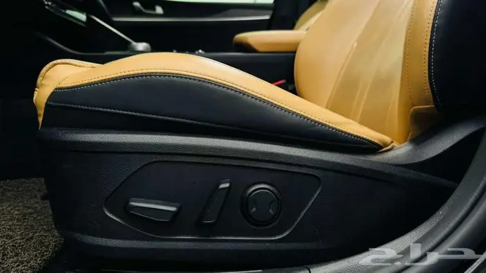 كيا k5 موديل 2020 بطاقة جمركية 23