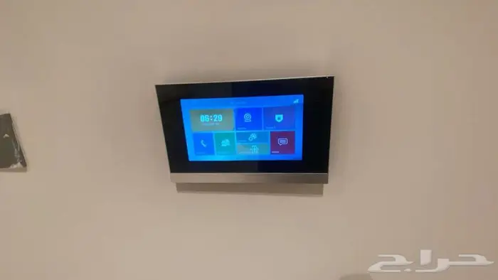 شقة للإيجار مشروع ماربيلا الخبر 5