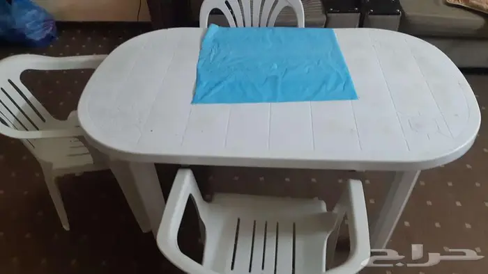 دومة الجندل 0